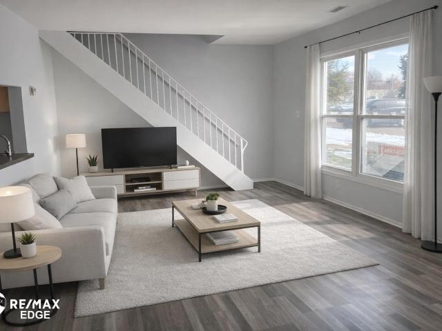 Condo for sale in Davison, Michigan