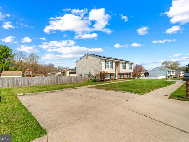 Property for sale in Perry Hall, Maryland