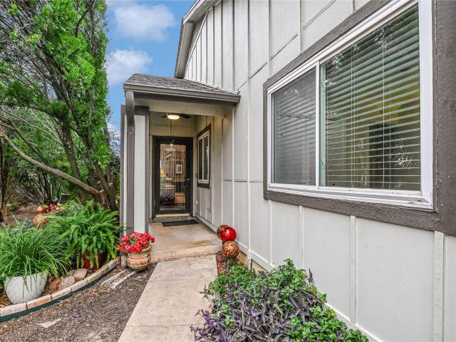 Condo for sale in Austin, Texas