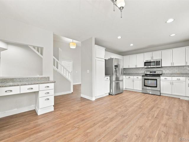 House for sale in Westridge Glen, Highlands Ranch