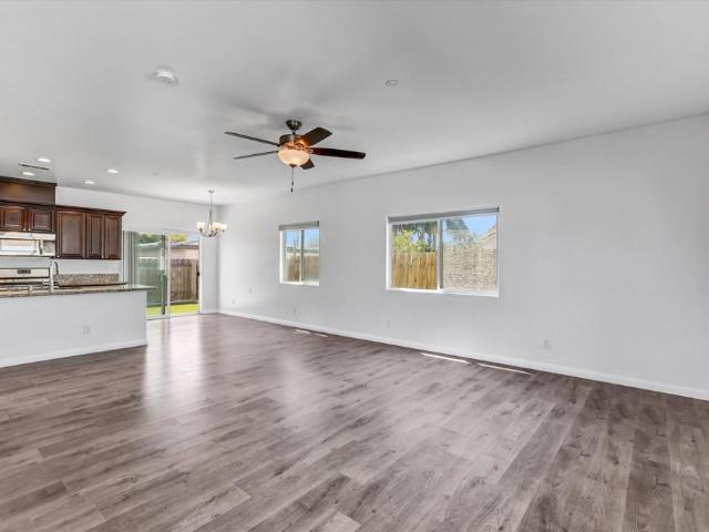 House for sale in Imperial Beach, California