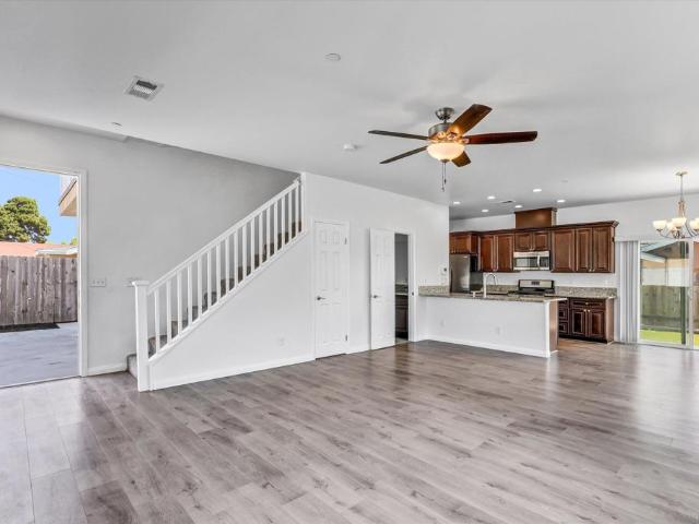 House for sale in Imperial Beach, California