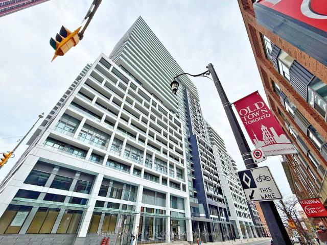 Condo for sale in Woburn, Ontario