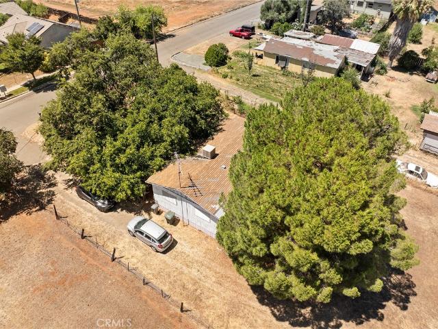 House for sale in Butte, California
