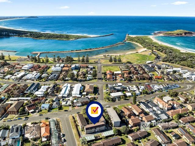 Apartment for rent in New South Wales