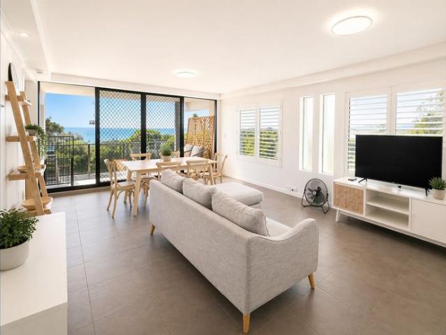 Apartment for rent in Kings Creek, Queensland