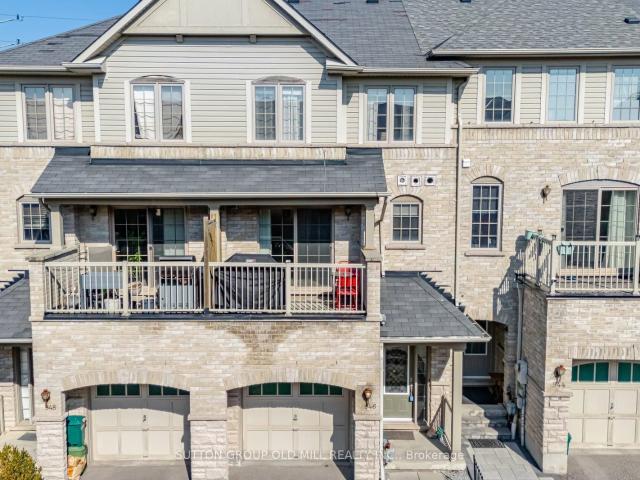 Property for rent in Durham, Ontario
