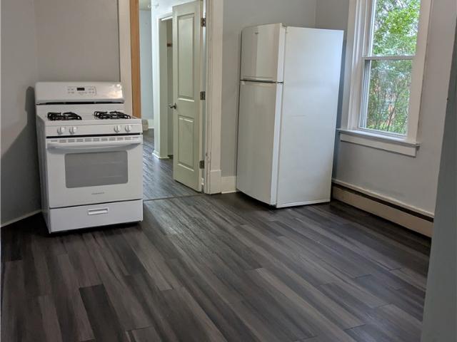 House for sale in Beaver, Pennsylvania
