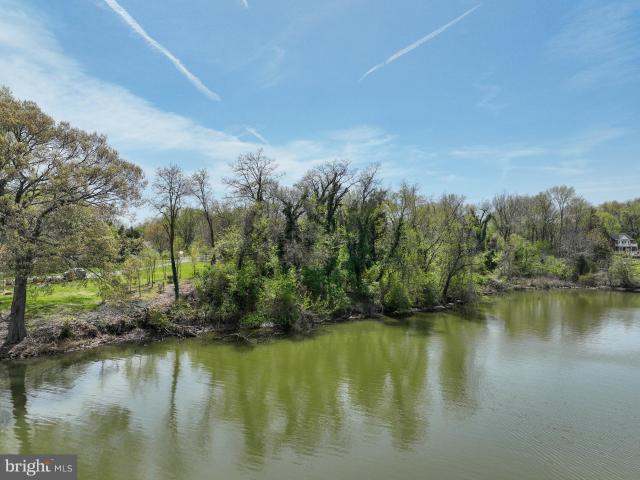 House for sale in Galesville, Maryland