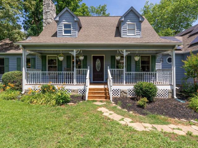 House for sale in Roebuck, South Carolina