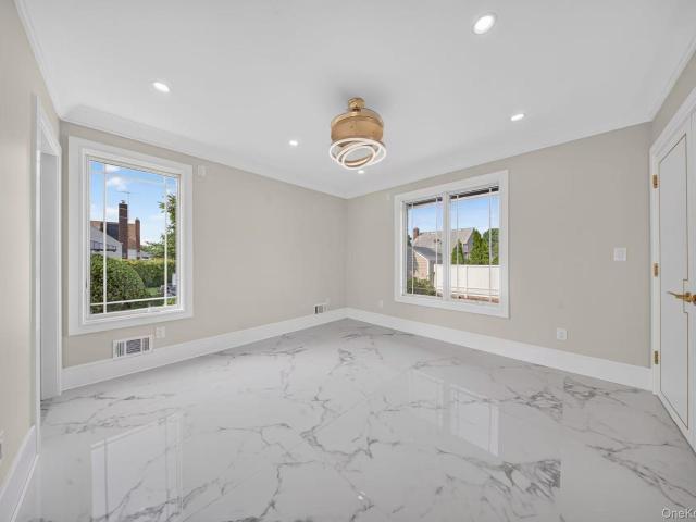 House for sale in Queens County, Village of New Hyde Park