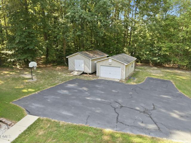 House for sale in Royal, Louisburg