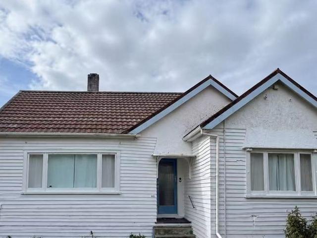 House for rent in Mount Roskill, Puketāpapa
