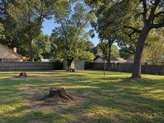 House for sale in Sealy, Austin County