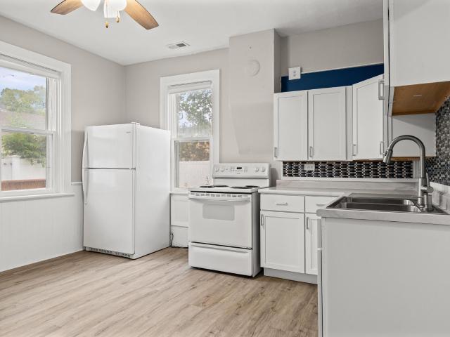 House for sale in La Crosse, Wisconsin