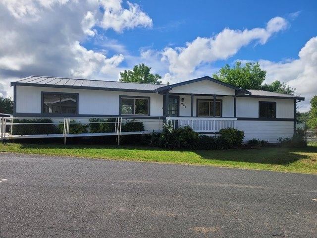House for sale in California