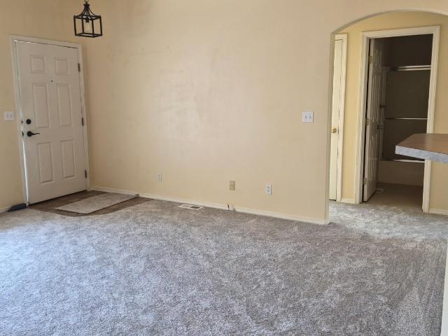 House for sale in Middleton, Idaho