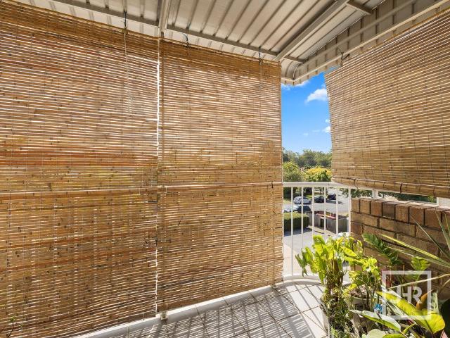 Apartment for rent in Toombul, Queensland