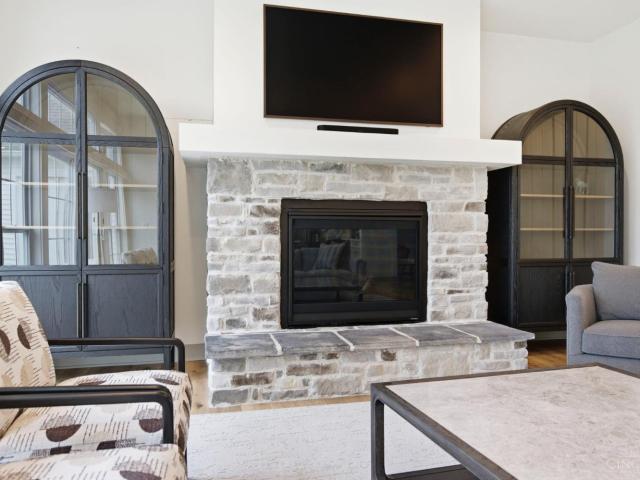 House for sale in Morrow, Ohio