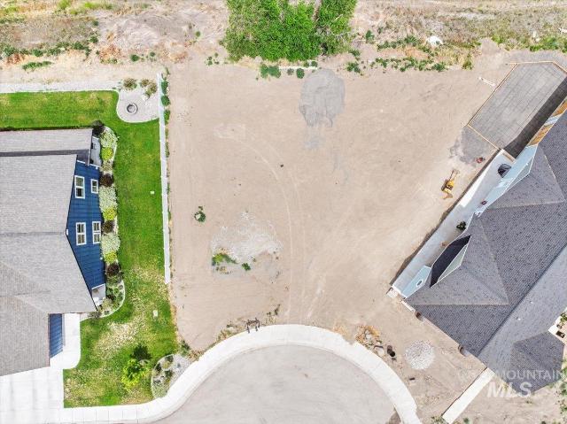 Land for sale in Gooding, Idaho