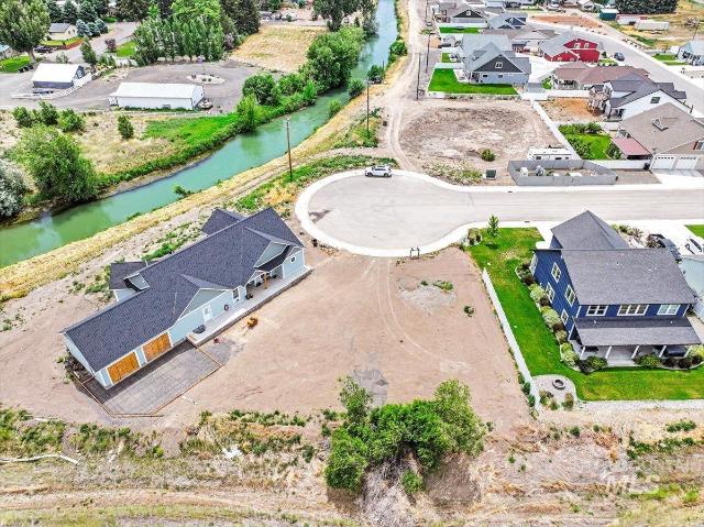 Land for sale in Gooding, Idaho