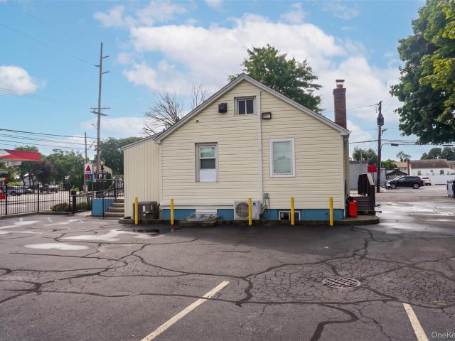 Commercial for sale in West Babylon, Town of Babylon