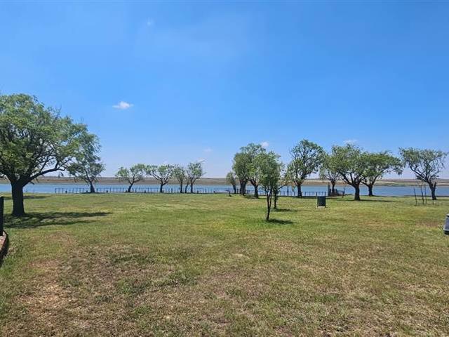 Land for sale in Waterkloof, Gauteng