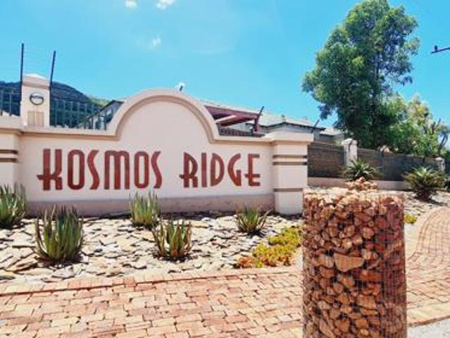 Land for sale in North West