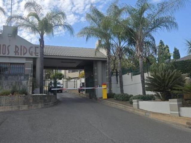 Land for sale in North West