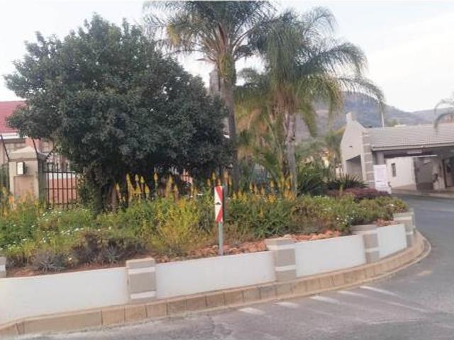 Land for sale in North West