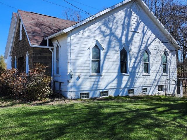 Commercial for sale in Rimersburg, Pennsylvania