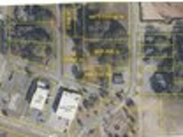 Land for sale in Clayton, Georgia