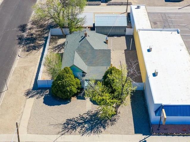 House for sale in Grand Junction, Colorado