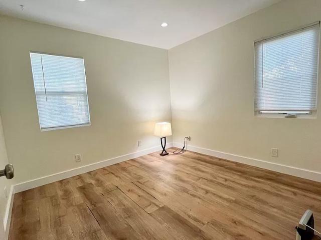 House for rent in Farmington