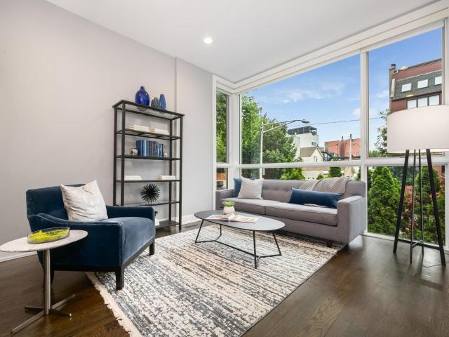 Condo for sale in Chicago Park, Illinois