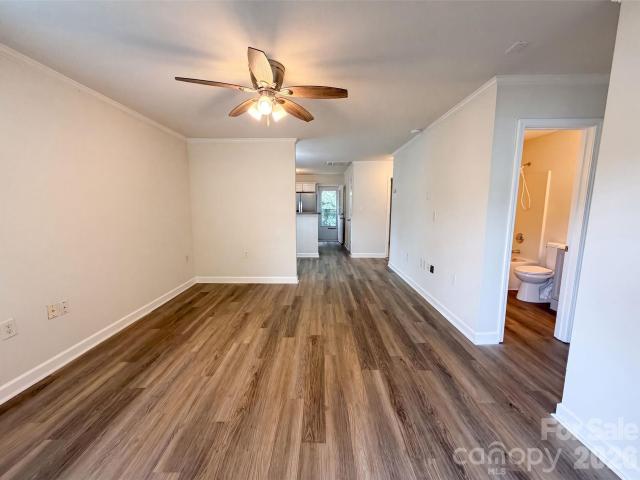 Townhouse for sale in Rock Hill, South Carolina