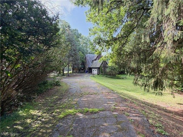 House for sale in East Liverpool, Ohio