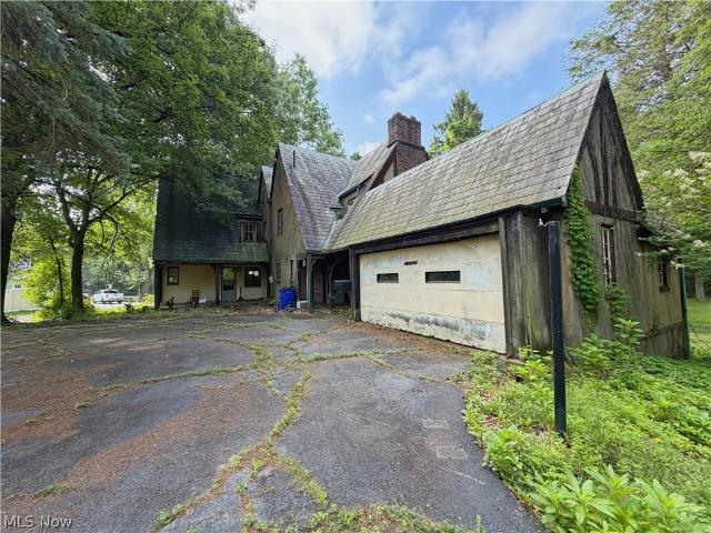 House for sale in East Liverpool, Ohio