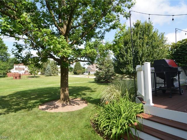 House for sale in Brunswick, Ohio