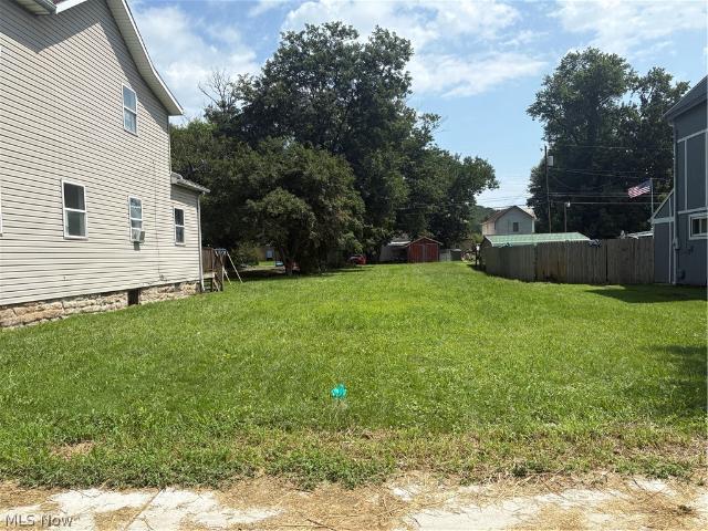 House for sale in Zanesville, Ohio
