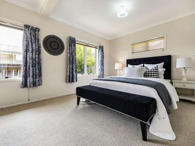 House for sale in Hamilton, Waikato