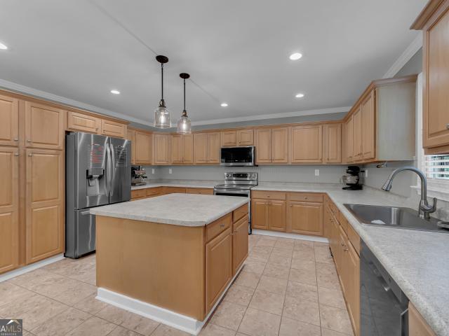 House for sale in Toccoa, Stephens County