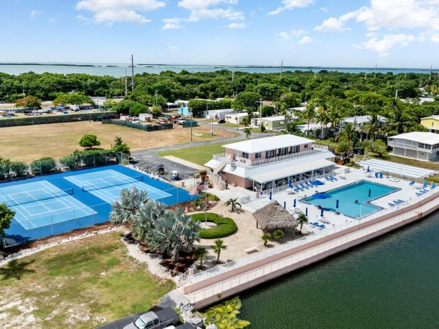 Land for sale in Key Largo, Florida