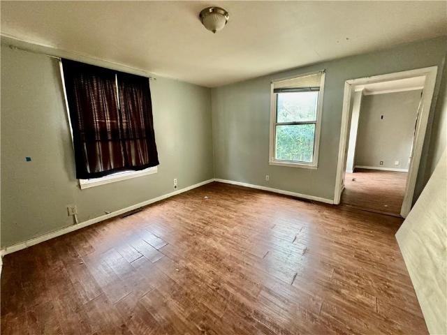 House for sale in Leavenworth, Leavenworth County