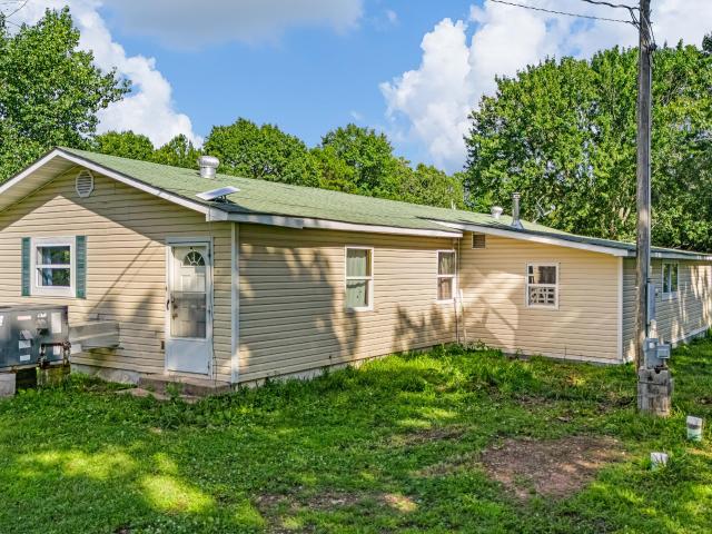 House for sale in Howell, Missouri