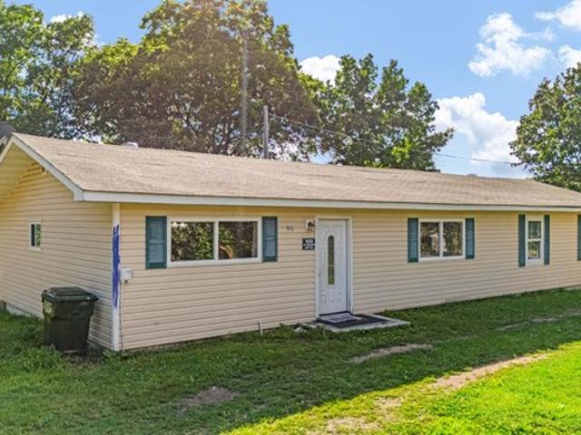 House for sale in Howell, Missouri