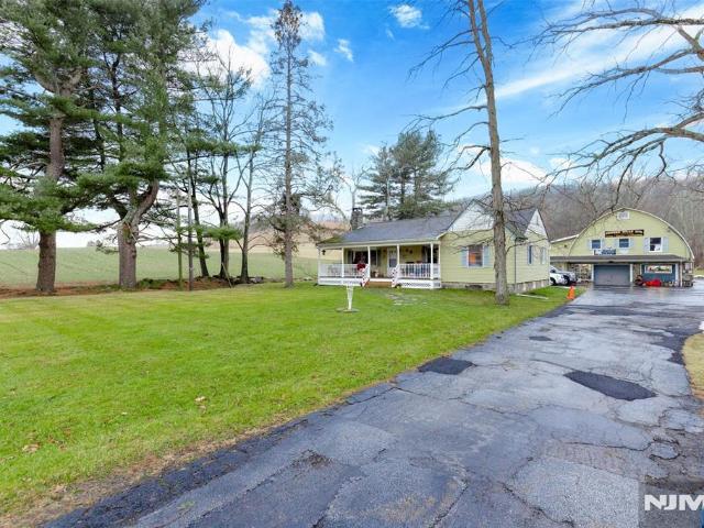 Commercial for sale in Wantage, Sussex County