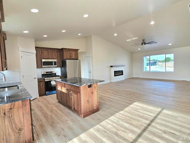 House for sale in Twin Falls, Idaho
