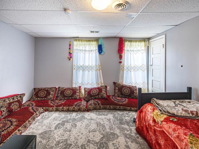 House for sale in Erie, Pennsylvania