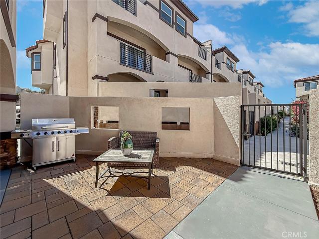 Townhouse for sale in Newbury Park, California